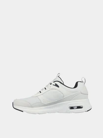 Кроссовки Skechers Skech-Air Court - Homegrown модель 232646 WBK Фото