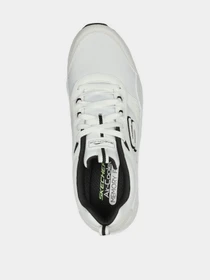 Кроссовки Skechers Skech-Air Court - Homegrown модель 232646 WBK Фото