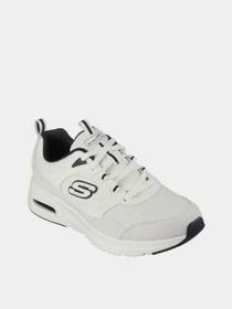 Кроссовки Skechers Skech-Air Court - Homegrown модель 232646 WBK Фото
