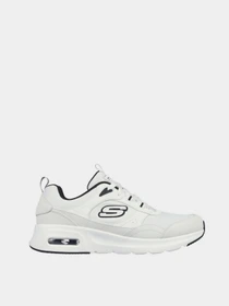 Кроссовки Skechers Skech-Air Court - Homegrown модель 232646 WBK Фото