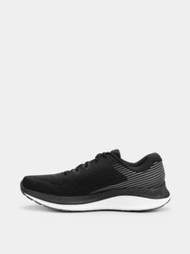Кроссовки Skechers Tech Running GOrun Persistence модель 246053 BKW Фото