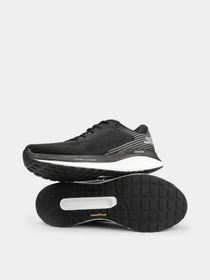 Кроссовки Skechers Tech Running GOrun Persistence модель 246053 BKW Фото