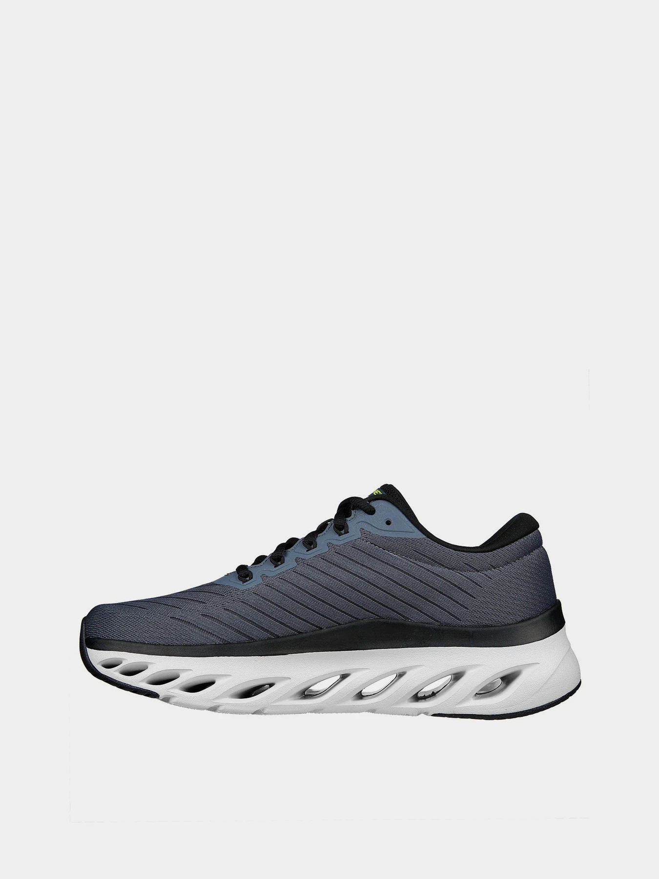 Кросівки Skechers  Arch Fit Glide-Step модель 232318 CCBK Фото