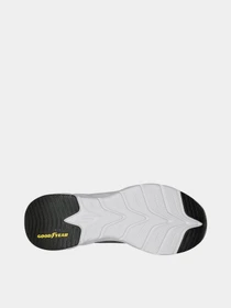 Кросівки Skechers  Arch Fit Glide-Step модель 232318 CCBK Фото