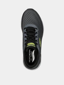 Кросівки Skechers  Arch Fit Glide-Step модель 232318 CCBK Фото