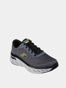 Кросівки Skechers  Arch Fit Glide-Step модель 232318 CCBK Фото