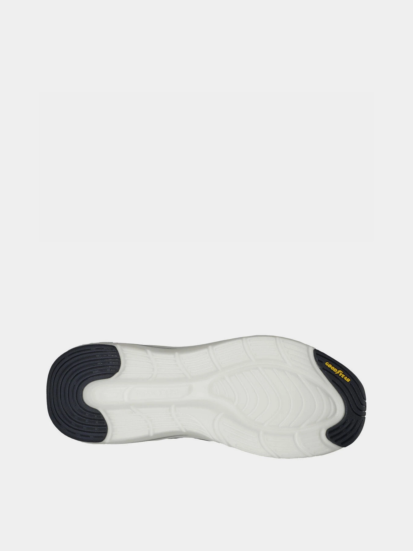 Кросівки Skechers Max Cushioning Hyper Burst – Synergy модель 220651 NVY Кросівки Skechers Max Cushioning Hyper Burst – Synergy модель 220651 NVY Фото