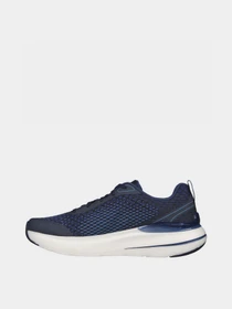 Кросівки Skechers Max Cushioning Hyper Burst – Synergy модель 220651 NVY Фото