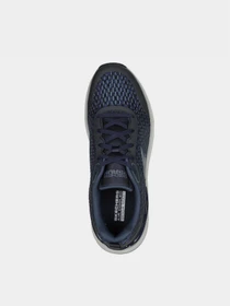 Кросівки Skechers Max Cushioning Hyper Burst – Synergy модель 220651 NVY Фото