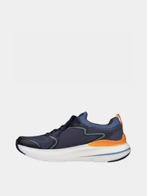 Кроссовки Skechers Max Cushioning Hyper Burst – Synergy модель 220652 NVOR Фото
