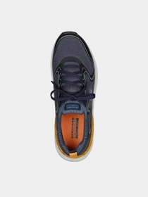 Кроссовки Skechers Max Cushioning Hyper Burst – Synergy модель 220652 NVOR Фото