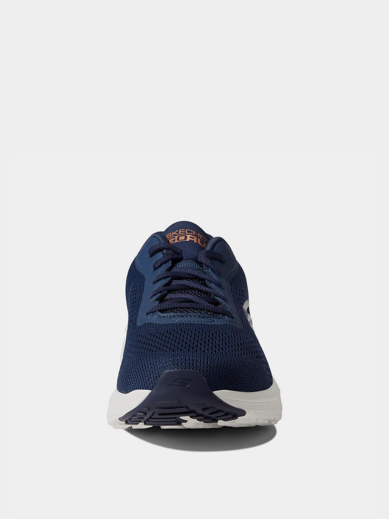 Кроссовки Skechers Go Run Arch Fit модель 220629 NVY Фото