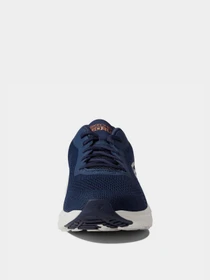 Кроссовки Skechers Go Run Arch Fit модель 220629 NVY Фото