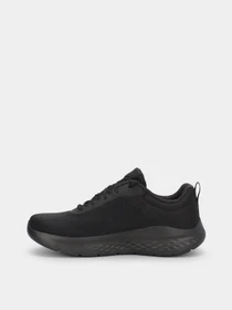 Кросівки Skechers Go Run Lite модель 220893 BBK Фото