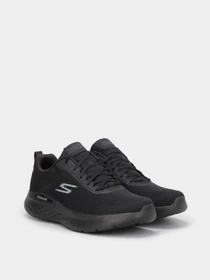 Кросівки Skechers Go Run Lite модель 220893 BBK Фото