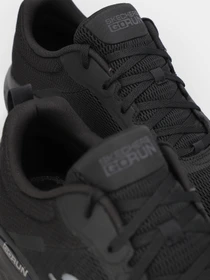Кросівки Skechers Go Run Lite модель 220893 BBK Фото