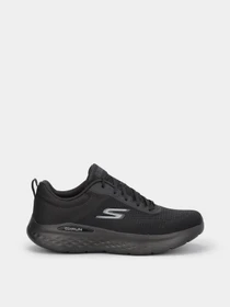 Кросівки Skechers Go Run Lite модель 220893 BBK Фото