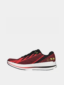 Кроссовки Skechers GO RUN Arch Fit Razor 4 модель 246075 RDYL Фото