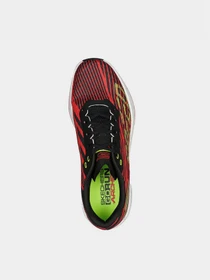 Кроссовки Skechers GO RUN Arch Fit Razor 4 модель 246075 RDYL Фото