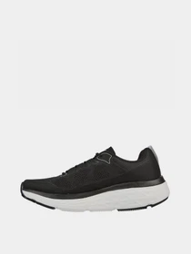 Кросівки Skechers Max Cushioning Delta модель 220351 BKW Фото