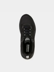 Кросівки Skechers Max Cushioning Delta модель 220351 BKW Фото