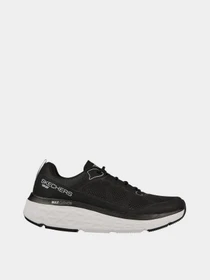 Кросівки Skechers Max Cushioning Delta модель 220351 BKW Фото