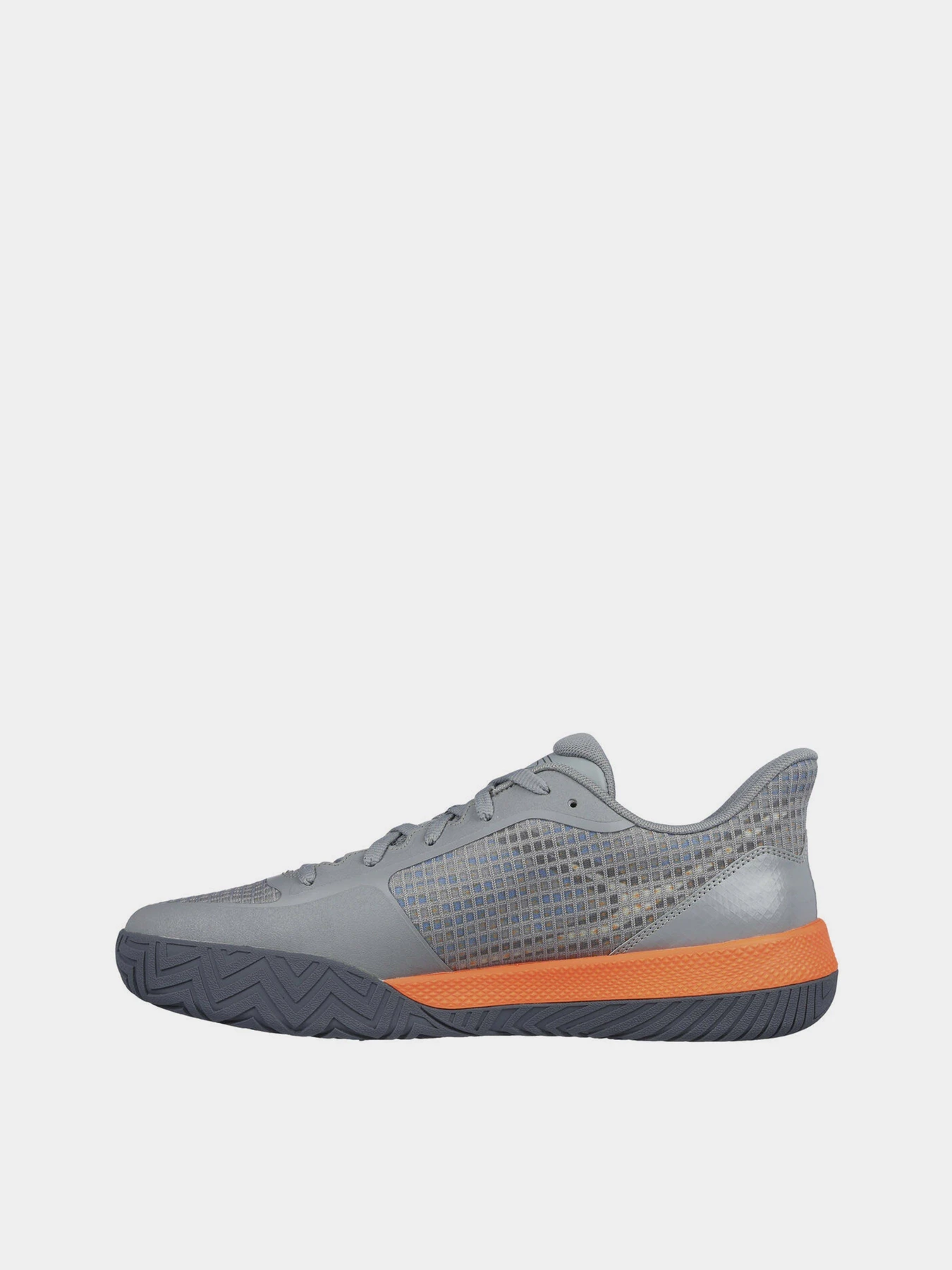 Кроссовки Skechers Viper Court - Pickleball Pro модель 246069 GYOR Фото