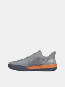 Кроссовки Skechers Viper Court - Pickleball Pro модель 246069 GYOR Фото