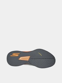 Кроссовки Skechers Viper Court - Pickleball Pro модель 246069 GYOR Фото