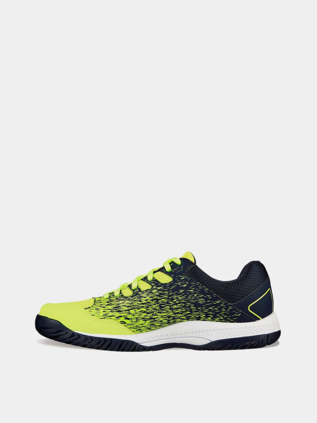 Кроссовки Skechers Relaxed Fit: Viper Court – Pickleball модель 246070WW YLNV Фото