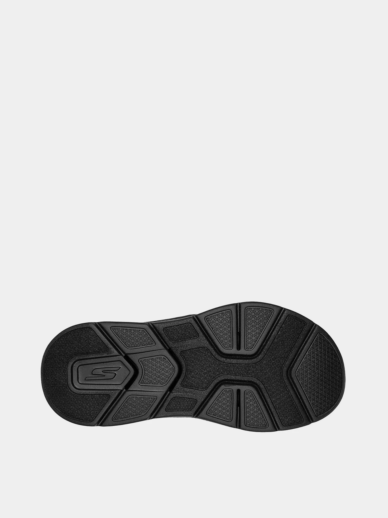 Шльопанці Skechers Go Consistent Sandal модель 229036 TPBK Шльопанці Skechers Go Consistent Sandal модель 229036 TPBK Фото