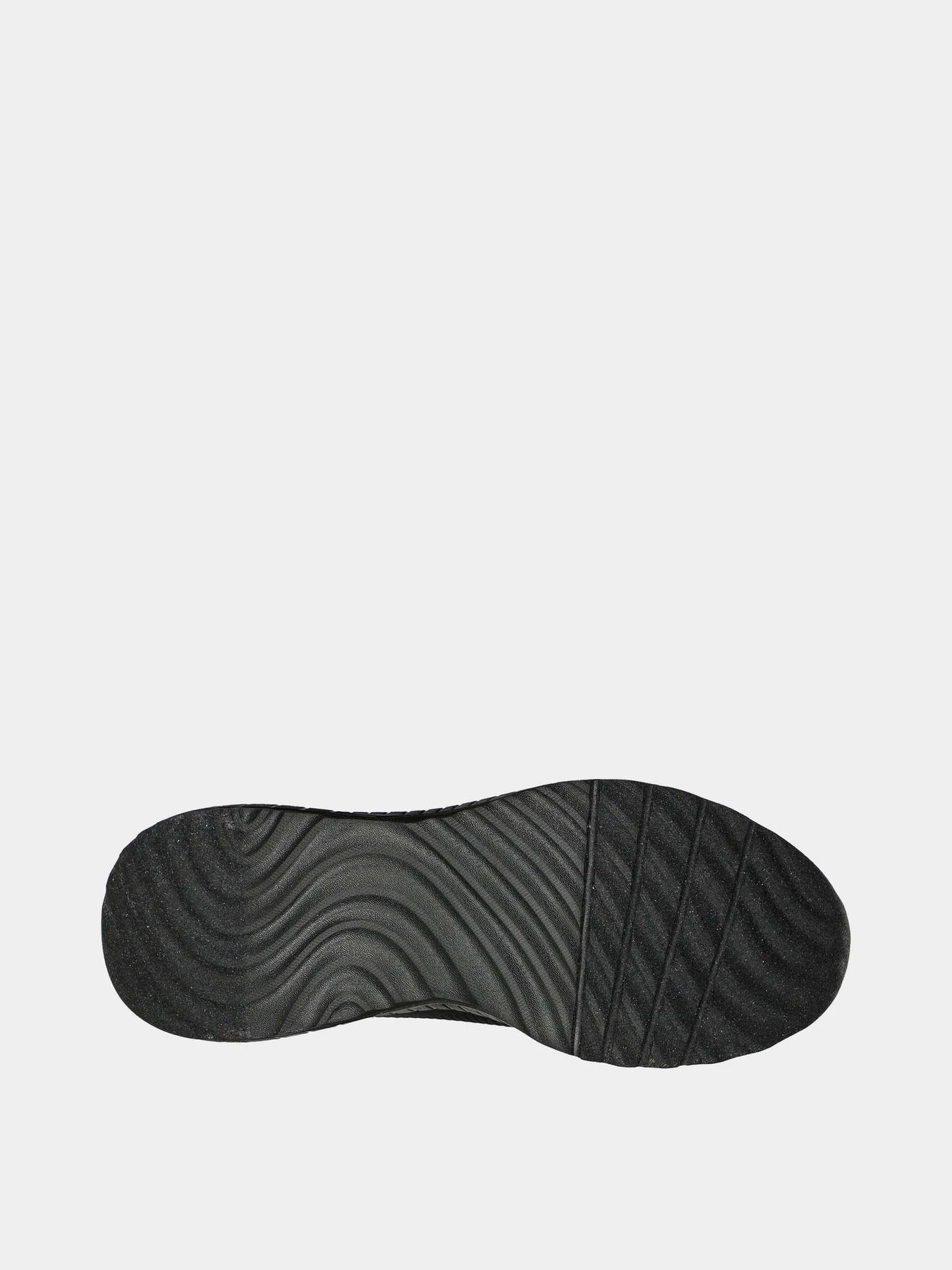 Кросівки Skechers BOBS Squad Chaos модель 118000 BBK Кросівки Skechers BOBS Squad Chaos модель 118000 BBK Фото