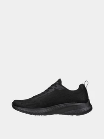 Кросівки Skechers BOBS Squad Chaos модель 118000 BBK Фото