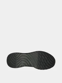 Кросівки Skechers BOBS Squad Chaos модель 118000 BBK Фото