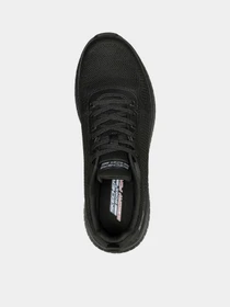 Кросівки Skechers BOBS Squad Chaos модель 118000 BBK Фото