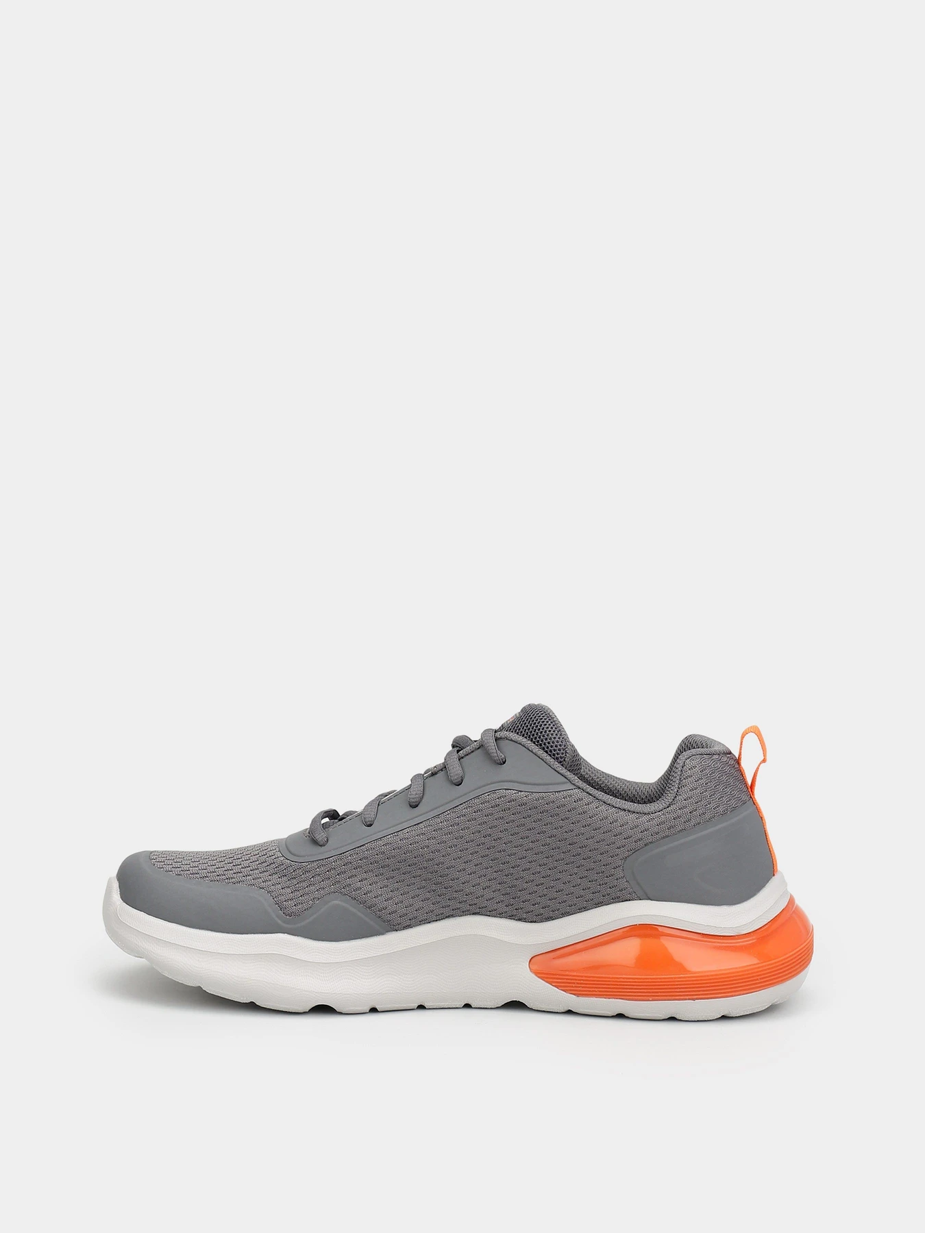 Кроссовки Skechers Air Cushioning - Citro модель 232562 CCOR Фото