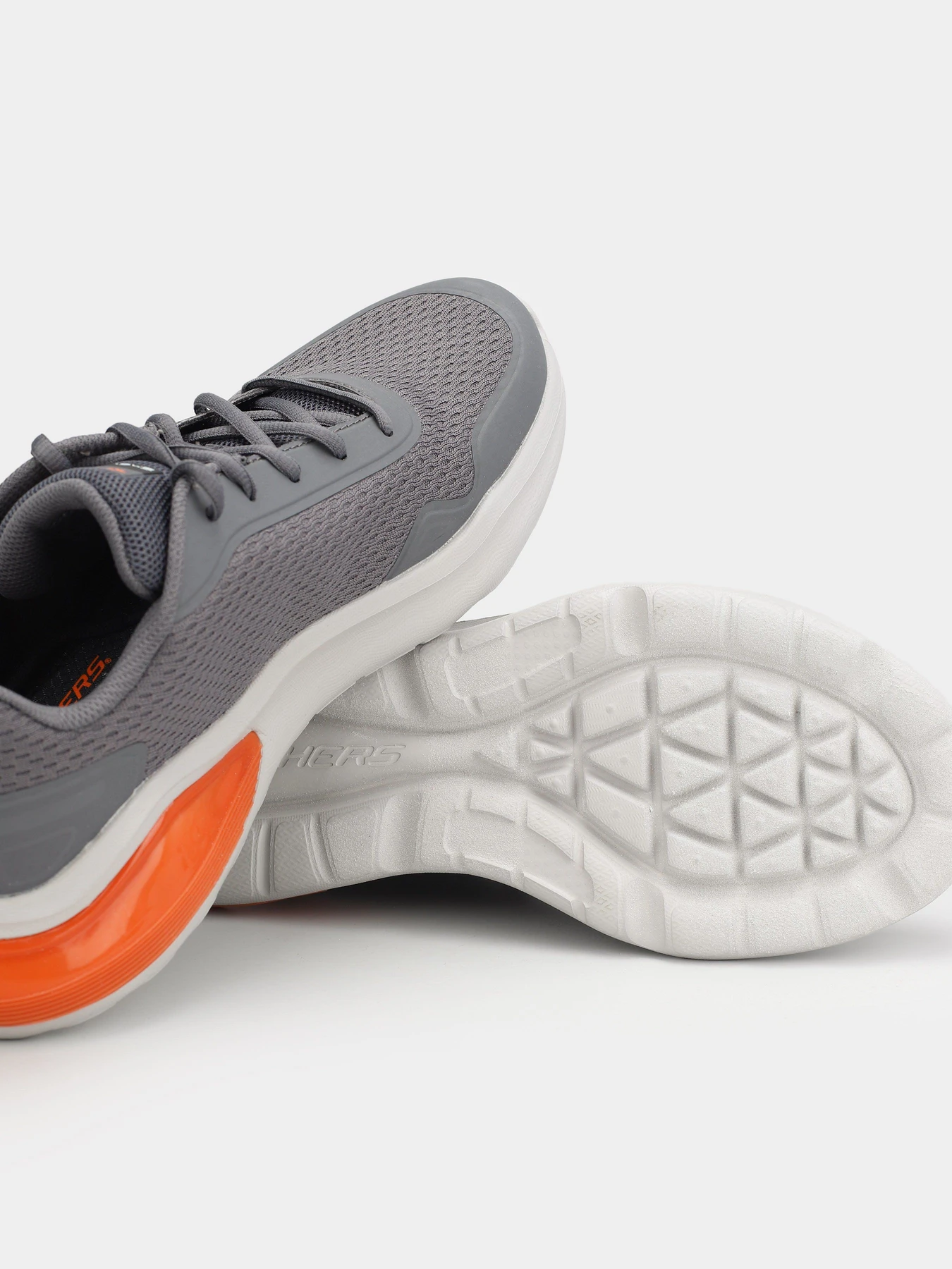 Кроссовки Skechers Air Cushioning - Citro модель 232562 CCOR Фото