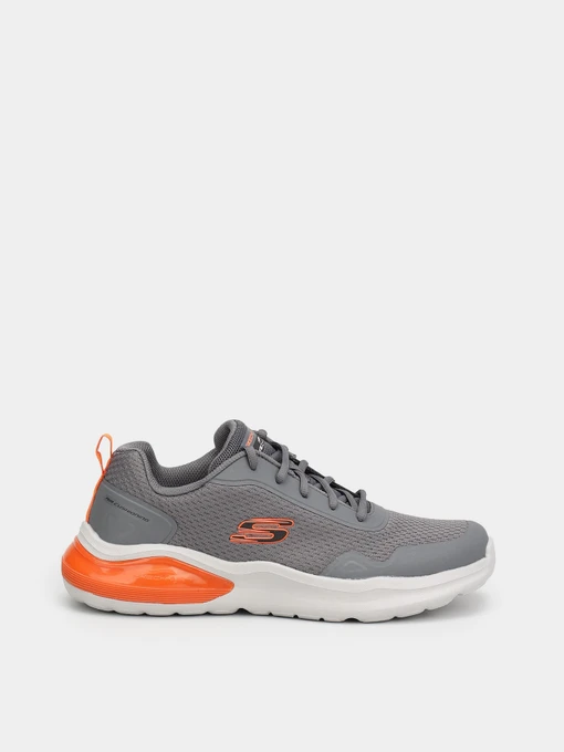 Кроссовки Skechers Air Cushioning - Citro модель 232562 CCOR Фото
