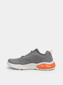 Кроссовки Skechers Air Cushioning - Citro модель 232562 CCOR Фото