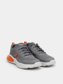 Кроссовки Skechers Air Cushioning - Citro модель 232562 CCOR Фото