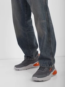 Кроссовки Skechers Air Cushioning - Citro модель 232562 CCOR Фото