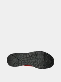 Кроссовки Skechers UNO 2 модель 232348 RED Фото