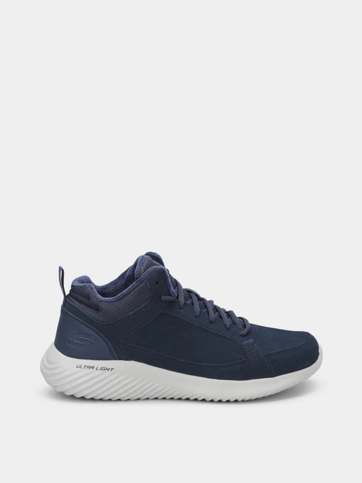 Кроссовки Skechers Bounder модель 232411 NVY Фото