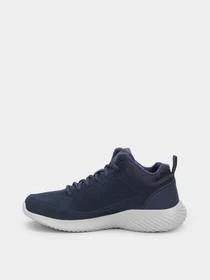 Кросівки Skechers Bounder модель 232411 NVY Фото