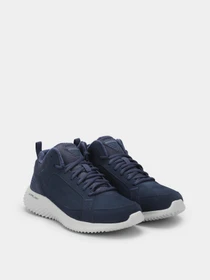 Кросівки Skechers Bounder модель 232411 NVY Фото