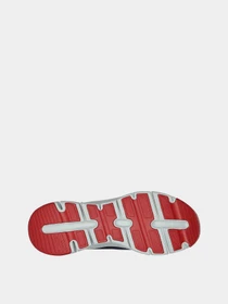 Кроссовки Skechers Arch Fit - Takar модель 232601 NVRD Фото