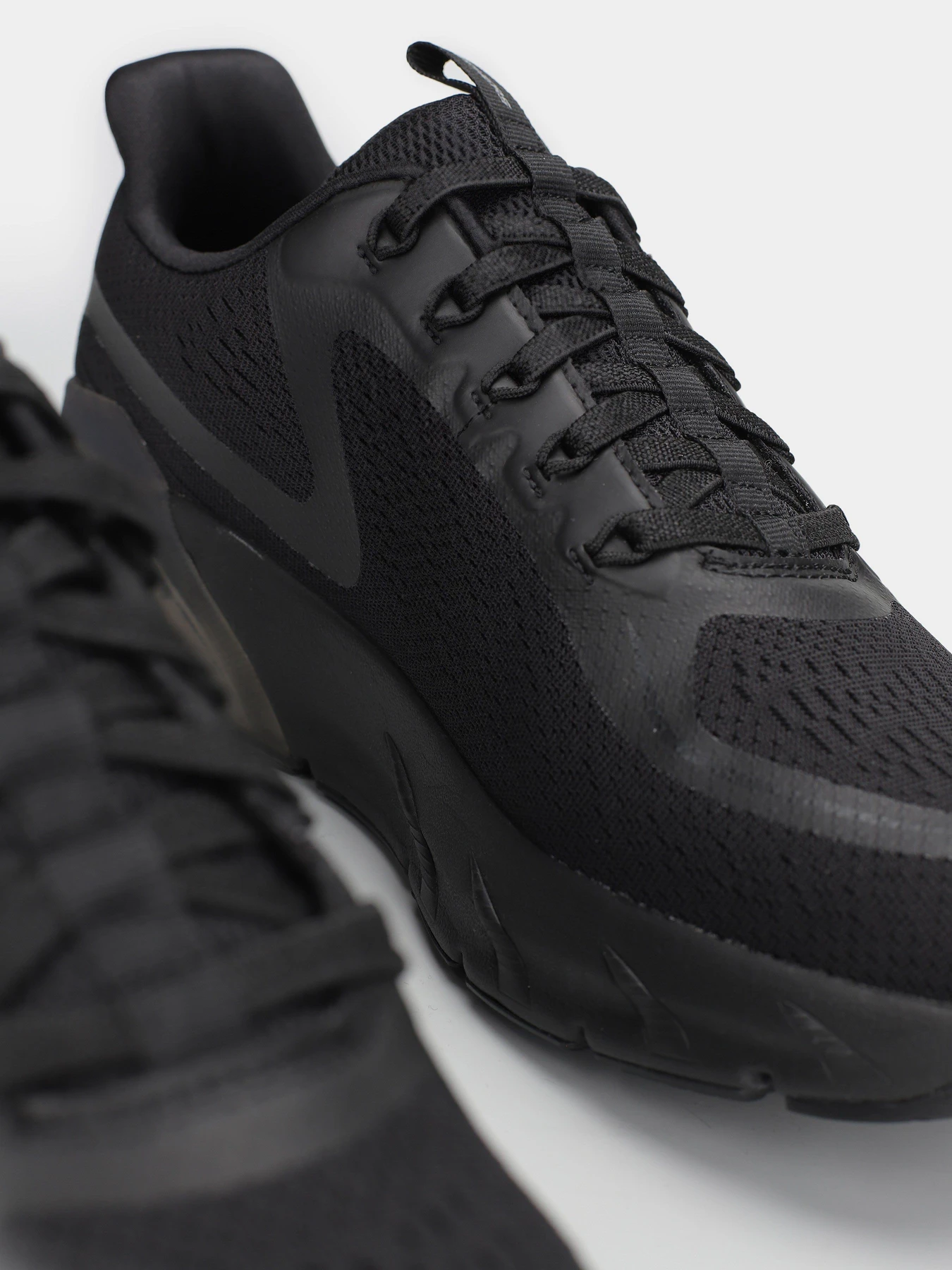 Кросівки Skechers Max Protect Sport - Bream модель 232664 BBK Кросівки Skechers Max Protect Sport - Bream модель 232664 BBK Фото