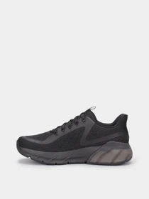 Кросівки Skechers Max Protect Sport - Bream модель 232664 BBK Фото