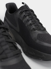Кросівки Skechers Max Protect Sport - Bream модель 232664 BBK Фото