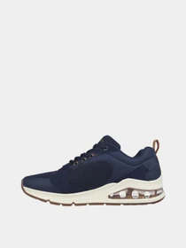 Кроссовки Skechers 90's 2 модель 183065 NVY Фото
